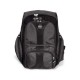 Kensington Mochila Contour para portatil